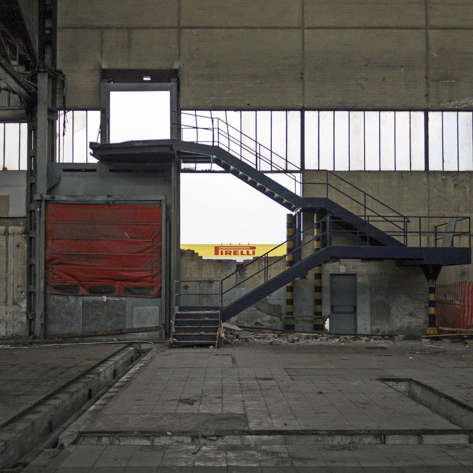 Photo 12