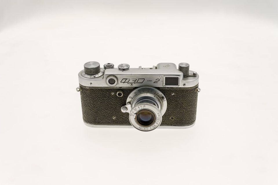 Photo 1