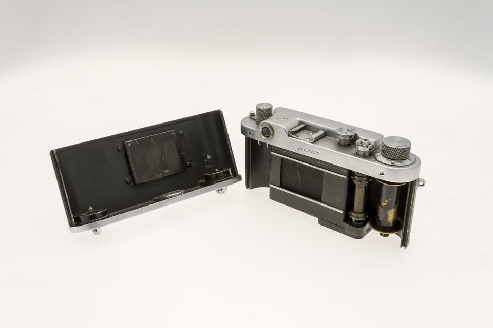 Photo 4