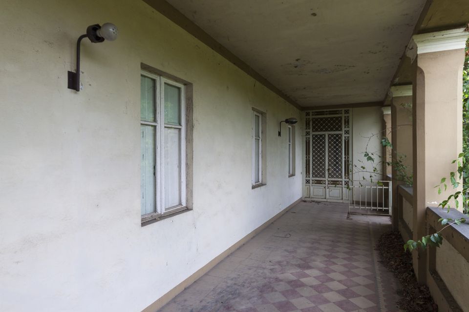 Photo 48