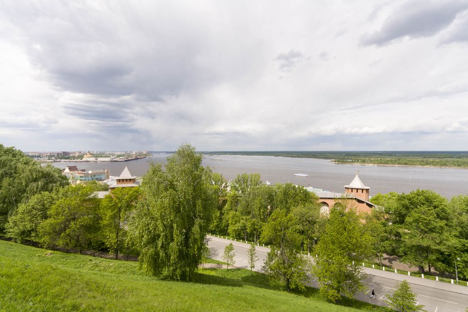 Photo 31