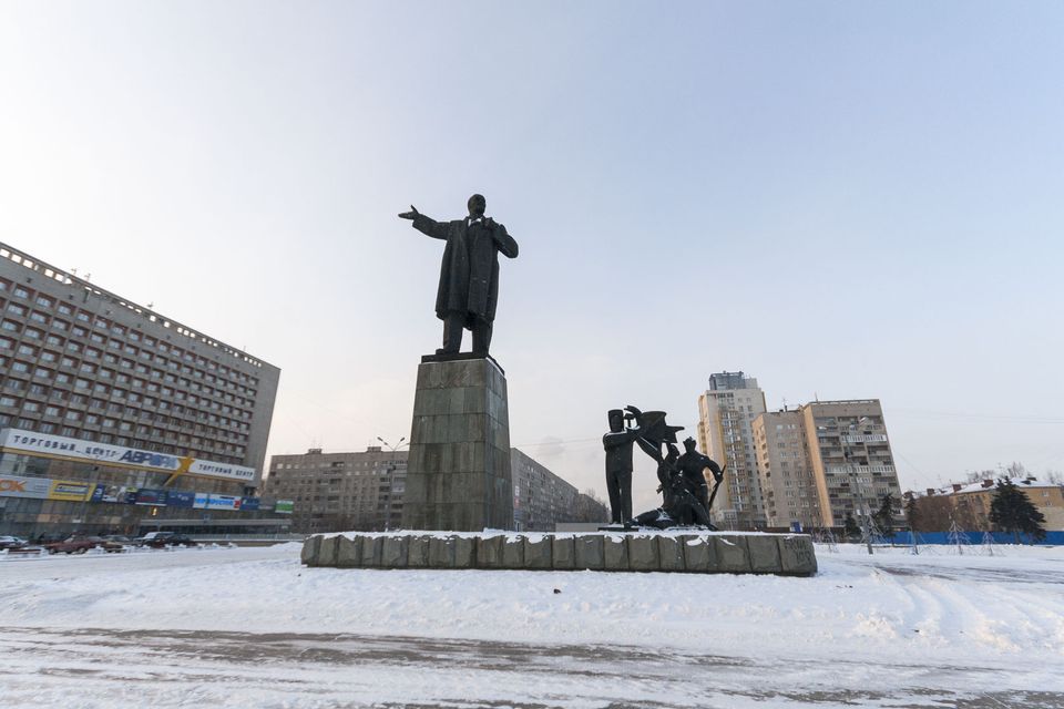 Photo 22