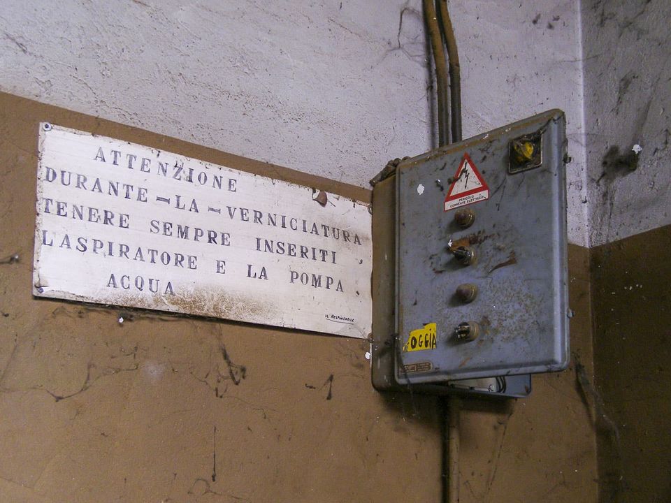 Photo 15