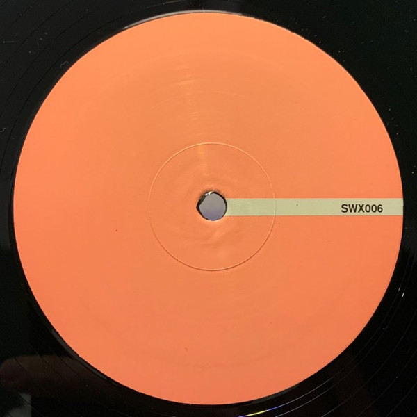 Cover of 6267 by Santonio Echols