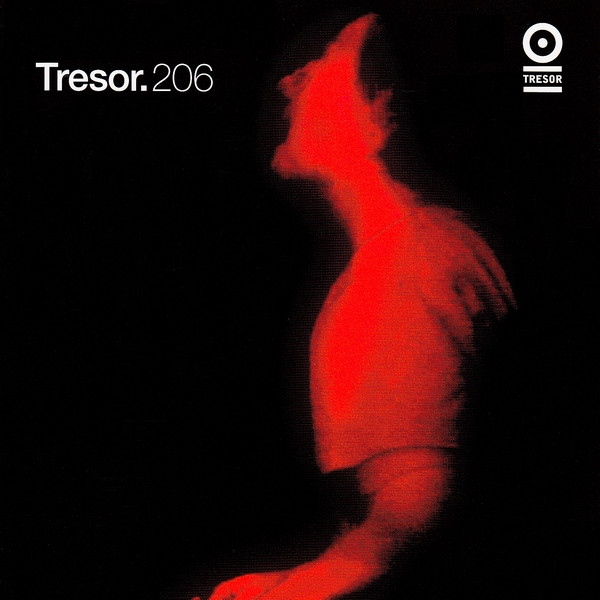 Cover of Live Extracts by Stewart Walker