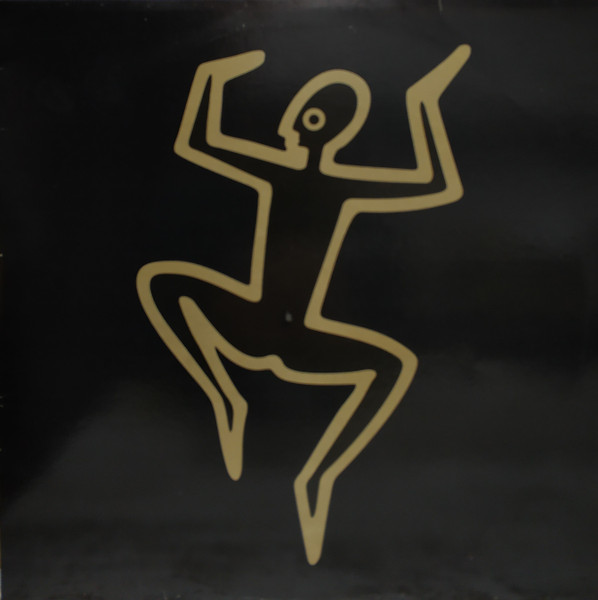 Cover of Collective Consciousness by Various artists